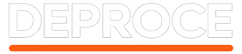 DEPROCE